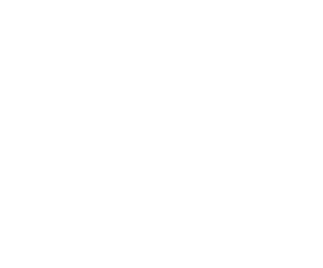Mount View Construction logo